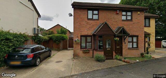 27 Mansard Close（加拿大曼尼托巴省溫尼伯市）房屋照片