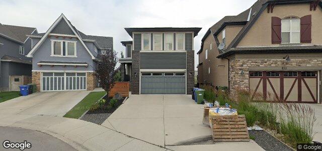 27 Marquis Crescent（加拿大曼尼托巴省溫尼伯市）房屋照片