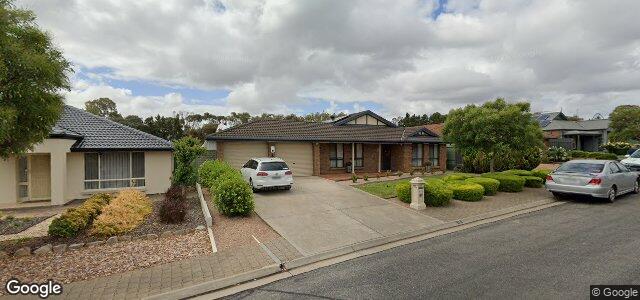 27 Martindale Place（加拿大曼尼托巴省溫尼伯市）房屋照片