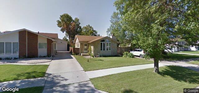 27 Rolmount Road（加拿大曼尼托巴省溫尼伯市）房屋照片