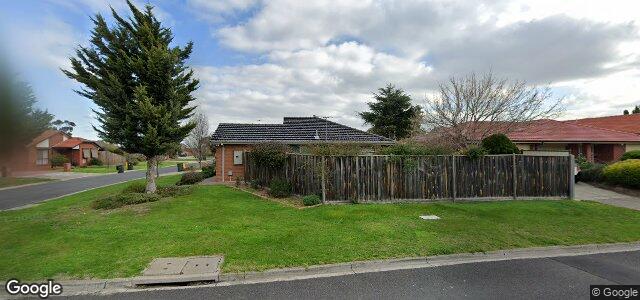 27 Saratoga Crescent（加拿大曼尼托巴省溫尼伯市）房屋照片