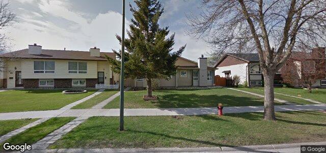 28 Bondar Bay（加拿大曼尼托巴省溫尼伯市）房屋照片