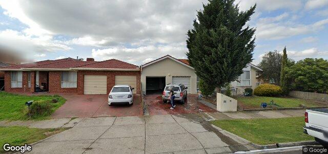 28 Saratoga Crescent（加拿大曼尼托巴省溫尼伯市）房屋照片