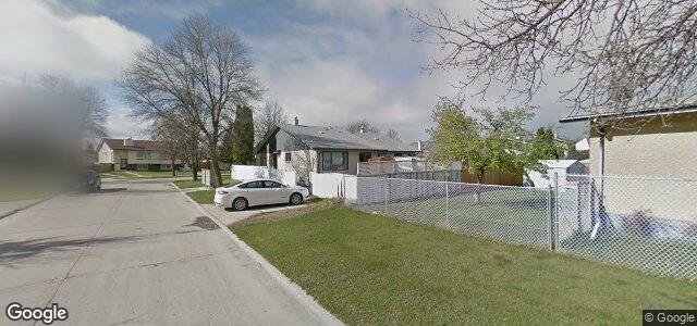 29 Bondar Bay ਦੀ ਫੋਟੋ, ਵਿਨੀਪਿਗ, ਮੈਨੀਟੋਬਾ