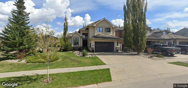 29 Keystone Crescent（加拿大曼尼托巴省溫尼伯市）房屋照片