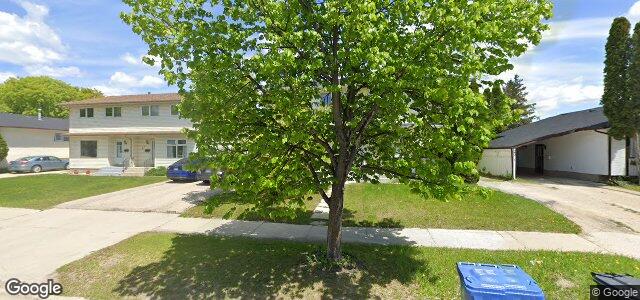 29 Mapleton Drive（加拿大曼尼托巴省溫尼伯市）房屋照片