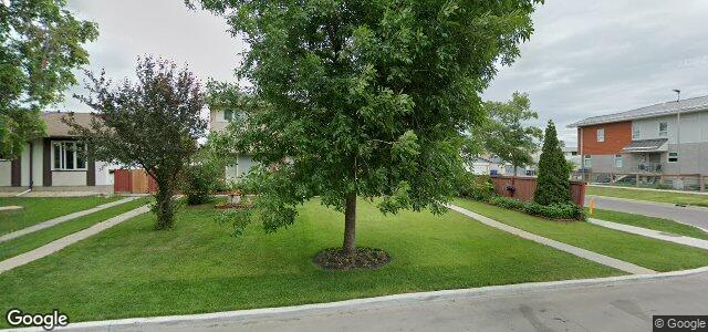 29 Marlow Court（加拿大曼尼托巴省溫尼伯市）房屋照片