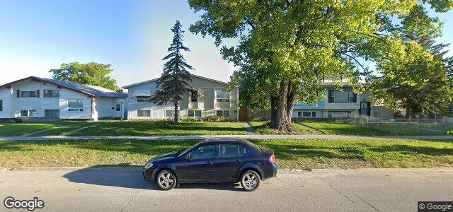 295 Adsum Drive（加拿大曼尼托巴省溫尼伯市）房屋照片