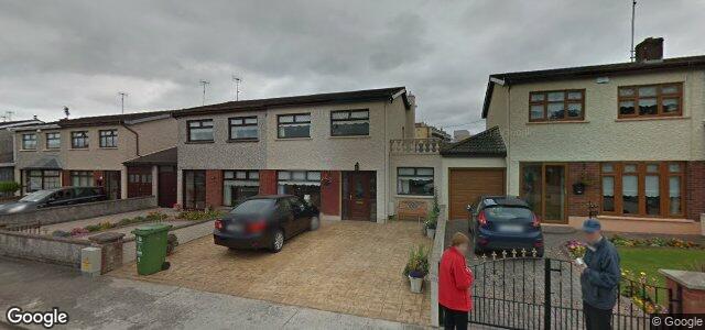 Larawan ng 3 Anneville Crescent sa Winnipeg, Manitoba