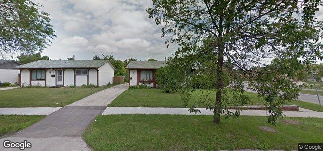 Photo of 3 Blechner Drive in Winnipeg, Manitoba