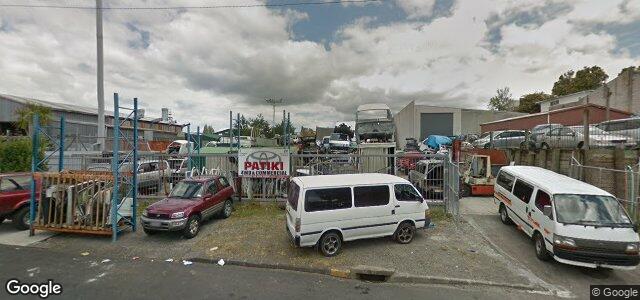 3 Cartwright Road（加拿大曼尼托巴省溫尼伯市）房屋照片