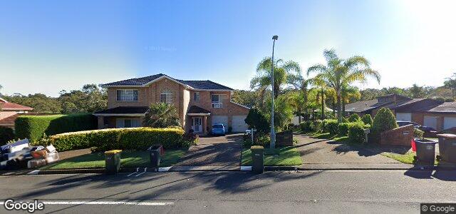 3 Citadel Crescent（加拿大曼尼托巴省溫尼伯市）房屋照片