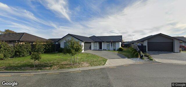 3 Hartley Place（加拿大曼尼托巴省溫尼伯市）房屋照片