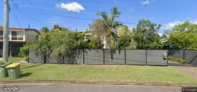 3 Majorca Place（加拿大曼尼托巴省溫尼伯市）房屋照片