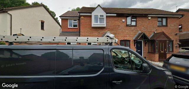 3 Mansard Close（加拿大曼尼托巴省溫尼伯市）房屋照片