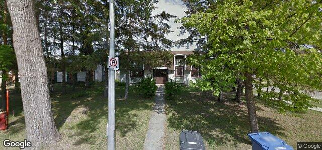 3 Mariner Crescent（加拿大曼尼托巴省溫尼伯市）房屋照片