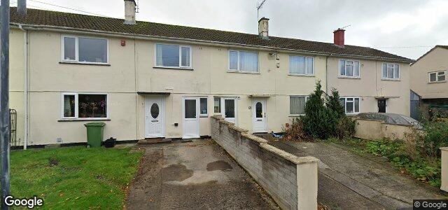 3 Maynard Close（加拿大曼尼托巴省溫尼伯市）房屋照片