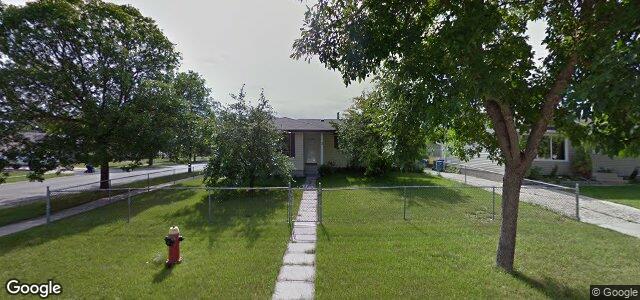 3 Rozmus Bay（加拿大曼尼托巴省溫尼伯市）房屋照片