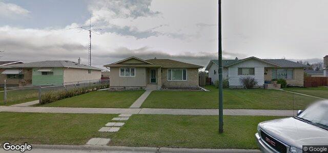 30 Abraham Bay（加拿大曼尼托巴省溫尼伯市）房屋照片