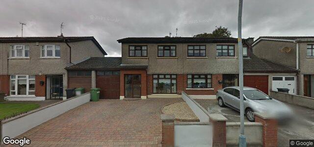 30 Anneville Crescent（加拿大曼尼托巴省溫尼伯市）房屋照片