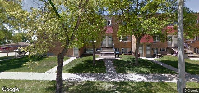 30 Blechner Drive（加拿大曼尼托巴省溫尼伯市）房屋照片