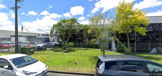 30 Cartwright Road（加拿大曼尼托巴省溫尼伯市）房屋照片