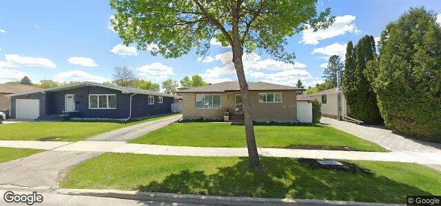 30 Doubleday Drive（加拿大曼尼托巴省溫尼伯市）房屋照片