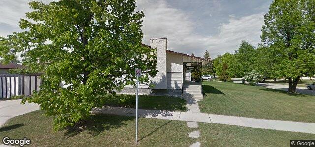 30 Gardenia Bay（加拿大曼尼托巴省溫尼伯市）房屋照片