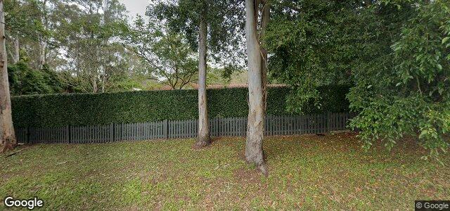 30 Herron Road（加拿大曼尼托巴省溫尼伯市）房屋照片