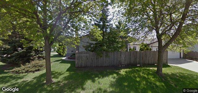 30 Idlewild Bay（加拿大曼尼托巴省溫尼伯市）房屋照片