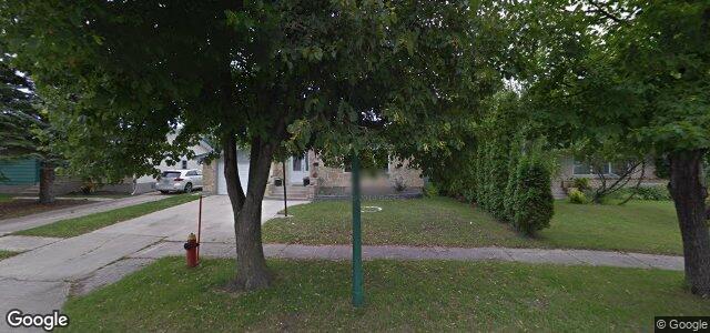 30 Keystone Crescent（加拿大曼尼托巴省溫尼伯市）房屋照片