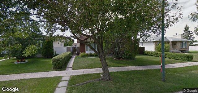 30 Kowall Bay（加拿大曼尼托巴省溫尼伯市）房屋照片