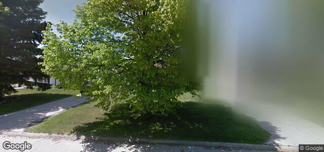 30 Manford Close（加拿大曼尼托巴省温尼伯市）房屋照片