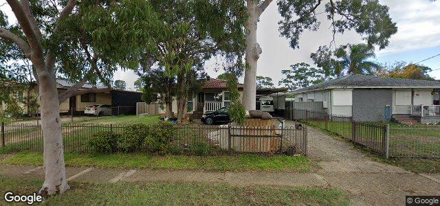 30 Manila Road（加拿大曼尼托巴省溫尼伯市）房屋照片