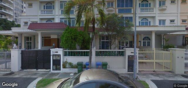 30 Margate Road（加拿大曼尼托巴省溫尼伯市）房屋照片