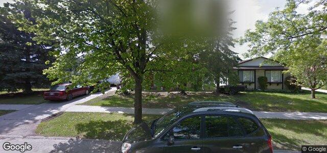 30 Mariner Crescent（加拿大曼尼托巴省溫尼伯市）房屋照片