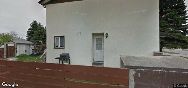 301 Mapleglen Drive（加拿大曼尼托巴省溫尼伯市）房屋照片