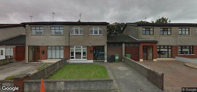 31 Anneville Crescent（加拿大曼尼托巴省溫尼伯市）房屋照片