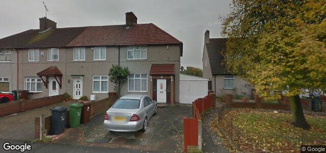 31 Cartwright Road（加拿大曼尼托巴省溫尼伯市）房屋照片