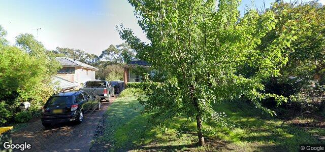 31 Citadel Crescent（加拿大曼尼托巴省溫尼伯市）房屋照片