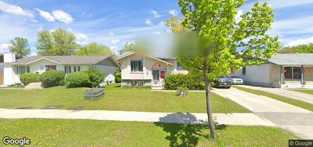 31 Doubleday Drive（加拿大曼尼托巴省溫尼伯市）房屋照片