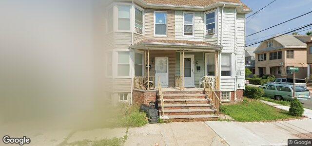 31 Hartley Place（加拿大曼尼托巴省溫尼伯市）房屋照片