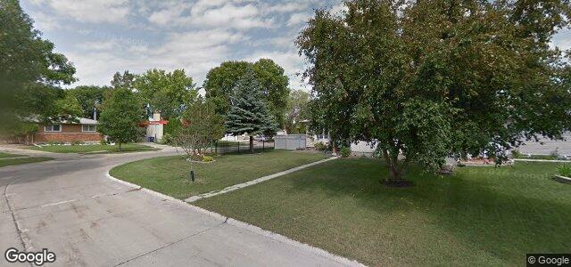 31 Kowall Bay（加拿大曼尼托巴省溫尼伯市）房屋照片