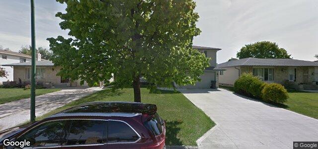 31 Lavender Bay（加拿大曼尼托巴省溫尼伯市）房屋照片