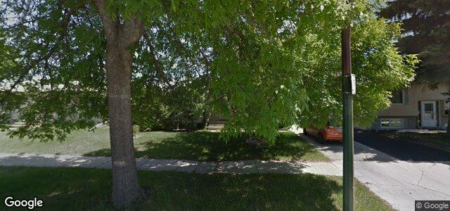 31 Madrill Close（加拿大曼尼托巴省溫尼伯市）房屋照片