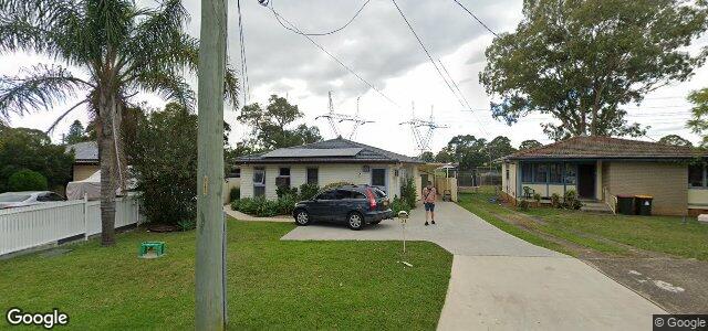 31 Manila Road（加拿大曼尼托巴省溫尼伯市）房屋照片