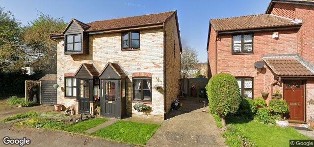 31 Mansard Close（加拿大曼尼托巴省溫尼伯市）房屋照片