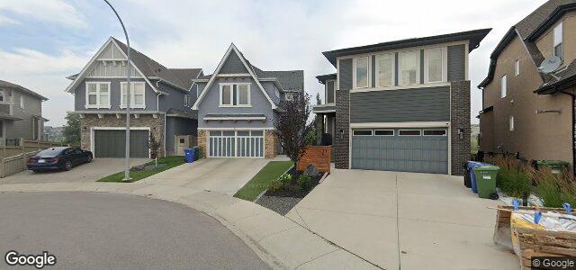 31 Marquis Crescent（加拿大曼尼托巴省溫尼伯市）房屋照片