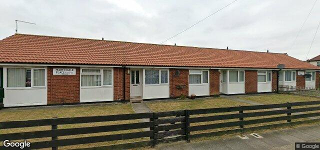 31 Martindale Place（加拿大曼尼托巴省溫尼伯市）房屋照片