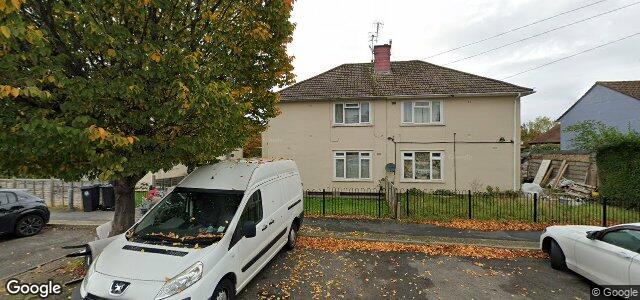 31 Maynard Close（加拿大曼尼托巴省溫尼伯市）房屋照片